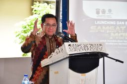 Pemkab Pekalongan dekatkan pembayaran PKB hingga ke desa