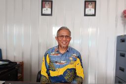 Belitung dapat tambahan pembangunan dua KNMP baru