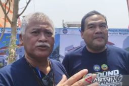 UNY mulai bangun kampus di Blora dengan dukungan anggaran awal Rp50 miliar