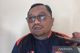 Anggota DPR meminta penggunaan bilik keluarga di lapas diatur
