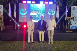 Indonesia raih satu emas di World Championship Underwater Photo