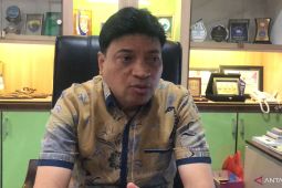 Dishut Maluku optimalkan peran MPA perkuat pencegahan Karhutla