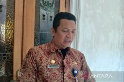 Pemkab Temanggung targetkan pembangunan Sekolah Rakyat mulai Oktober