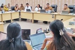 Pemkab Simalungun : belum ada kasus Influenza A di Simalungun