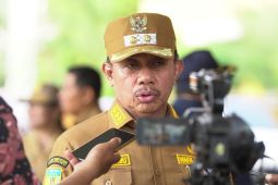 Pemkot Jayapura perkuat pengawasan lahan produktif Distrik Muara Tami