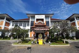 Undiksha tuan rumah Festival Inovasi Siswa se-Indonesia