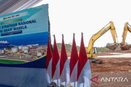 Akademisi FISIP Unpatti Ambon usul pemprov siapkan tenaga kerja untuk Blok Masela