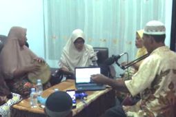 Lagu Moro-Moro Salai Jin Tidore sebagai ritual spiritual kini dilindungi negara