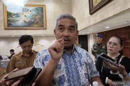 Farhan kecam penyerangan rombongan Persib U18 di Batang
