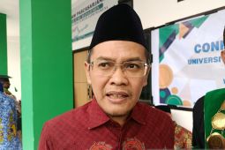 Kemdiktisaintek sebut Unaim Yapis Wamena berkontribusi cerdaskan bangsa