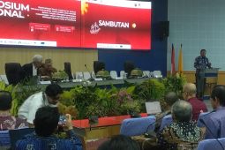 ICM Unhas perkuat pengembangan hilirisasi mineral kritis