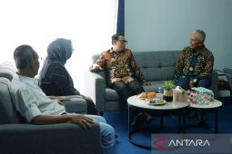 Pemkot Bengkulu dorong perguruan tinggi perkuat pembelajaran praktik