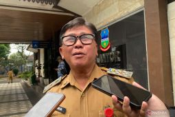 Pemkab Garut menargetkan serap 100 ribu tenaga kerja sampai 2030
