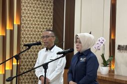 Wamenko: Daya beli tidak melemah hanya ada pergeseran konsumsi