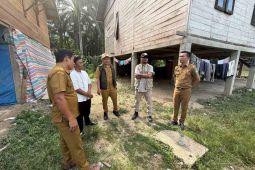Pemkab: Realisasi TKD tambahan Aceh Selatan capai 63,91 persen