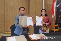Peradi SAI-Unwiku Purwokerto kerja sama untuk meningkatkan kompetensi advokat