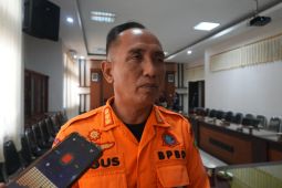 Pemkab Jembrana bantu air bersih bagi tujuh desa terdampak kekeringan