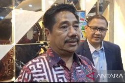 Pemprov Jatim buka seleksi Dewan Pendidikan periode 2027-2032