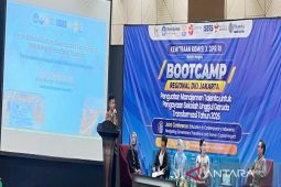 Tim Peneliti Magister Manajemen ULM bawa Kayuh Baimbai ke Forum Akademik Internasional