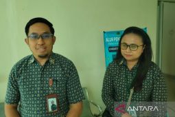 Cakupan kepesertaan JKN di Rejang Lebong capai 98,70 persen