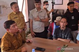 Bupati Garut siap menaikkan dua kali lipat anggaran pembenahan TPA