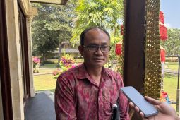 Pemprov Bali dorong gunakan transportasi umum saat BBM langka