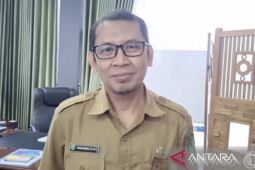 Kaltim perketat pengawasan benih hortikultura  antisipasi produk ilegal