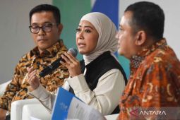 Bali Tech Week 2026 akan digelar di Sanur, sajikan beragam agenda teknologi