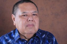 Pengamat : Perubahan kondisi keuangan PLN jadi momentum evaluasi kebijakan