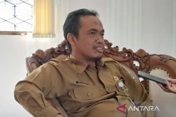 Satgas Temanggung fokus membenahi pengelolaan limbah di 20 SPPG