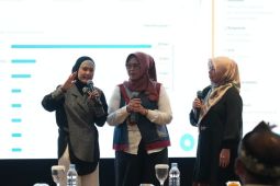Jabar mengintervensi dampak ekonomi 13.044 pekerja terdampak PHK