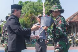 Wali Kota Magelang harapkan TMMD perkuat ketahanan sosial warga