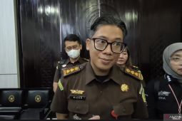 JPU nilai PN Bale Bandung berwenang mengadili perkara Taufik Hidayat
