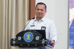 BPHN: Produk hukum daerah harus berbasis bukti, adaptif, dan berdampak