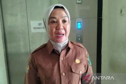 RSUD Rejang Lebong usulkan pembangunan ruang rawat jiwa dan stroke