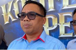 Polres Tasikmalaya mengungkap tiga kasus laporan orang hilang