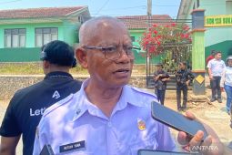 Pemkab Garut terus memantau program MBG agar berjalan baik