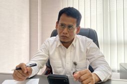 Disnaker Batam buka 20 pelatihan bersertifikasi untuk 657 pencari kerja