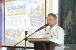 Kesbangpol: IDI Kaltim 2025 naik ke peringkat sembilan nasional