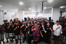 Pecalang belajar literasi keuangan dari GoPay