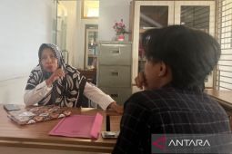 Museum Bengkulu siapkan lima lomba untuk mengenalkan budaya lokal