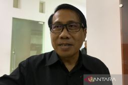 Dinkes Cianjur: Masyarakat harus waspadai DBD dengan rutin bersih-bersih