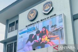Kantor Imigrasi Cianjur deportasi 11 WNA yang lakukan pelanggaran imigrasi