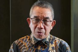 Pemkab Kutai Timur  target 85,84 persen UCJ melalui empat strategi