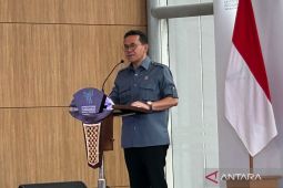 Kemendag dorong ekspor UMKM desa lewat MoU Rp69 miliar