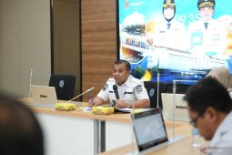 Kota Bontang tetapkan enam prioritas TJSL perusahaan