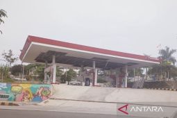 Pemkot Balikpapan jajaki lahan Pertamina untuk gerai KKMP