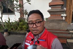 Bali terapkan ganjil-genap pembelian BBM mulai 17-19 Oktober
