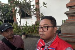 Pertamina: Volume penyaluran BBM ke SPBU di Bali capai 3 juta liter per hari