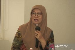 Pemprov Kaltim intensifkan percepatan pengakuan masyarakat hukum adat